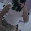 almitapiralita