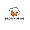 dropshiping.service
