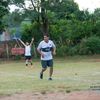pelu.diego.flor