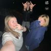 hmm.slalomjentaher.011