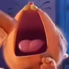 thelasthoundleft