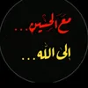 user7876605459916