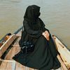 imaan5727