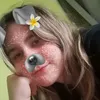 madi.kawusia16