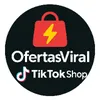 ofertas_viral