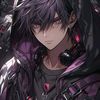 user6351456210365