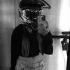 wiktoria_nina