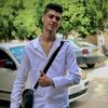 fadi.sebbagh6