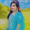 farahkha14