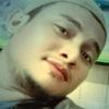don3habsyie