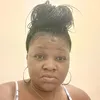 anne.beyoums