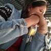 alexak_08