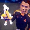 beliscr7