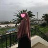 slh.meroua