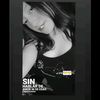 jaque_line607