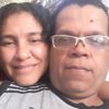 deibyjose23