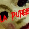 la.purge92