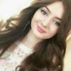 christina.christi146