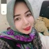 suci.lestari739
