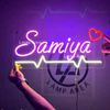 samiya.khan402