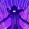 stxmp3d3