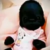 fluffyday3