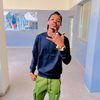 chilydr