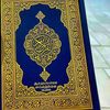 m.khaleel45