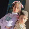 omnrgs1995