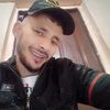 mouloud.bfk13