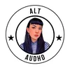 alt_audhd