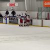 rhyshockey27