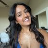 jas