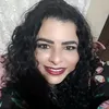 sol.valeria.silva