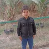 user8376081814229