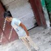 adham.mohamed3385