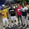 emmanuel.julien4