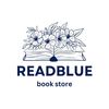 readbluebookstore