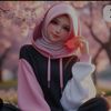 hala.mohammed49