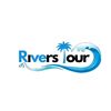 Rivers Tour