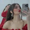 a__kao1