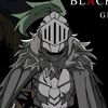 lord_grimm_173
