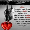 user1487737351348