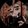 silvana.cipriano0