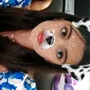 losinhazazz
