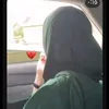 hj_pd8