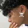 fabricio_25555
