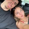 zoe_jean12