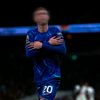 abd_rahman_48jr