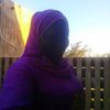 djamilashopping1